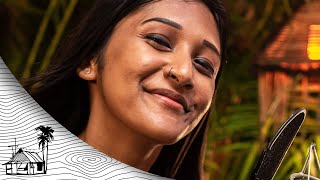 Vana Liya - Weezer - Say It Ain't So (Live Acoustic) | Sugarshack Sessions