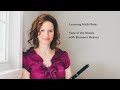 Si Beag Si Mor [Waltz] - Tune of the Month with Shannon Heaton