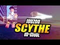 FREE 250,000 RC CELLS CODE! Juuzou Scythe Quinque | Ro-Ghoul | Tokyo Ghoul in Roblox | iBeMaine