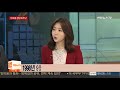 뉴스포커스 대북 특사단 방북 결과에 대한 생각은 연합뉴스tv yonhapnewstv