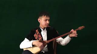 Kurmangazy - Adai