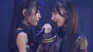 AKB48 17期研究生 単独コンサート 嬉しすぎて歯が抜けそうです 嬉抜歯 山﨑空 そらら プライオリティー