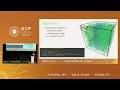 OOP/FP GPU Programming and Debugging using Open-Source GpuScript