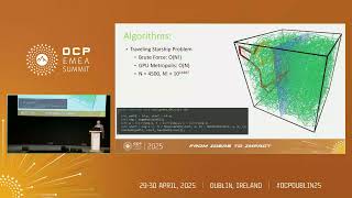 OOP/FP GPU Programming and Debugging using Open-Source GpuScript