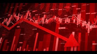 Simulating Multiple Economic Scenario Shocks Using Python