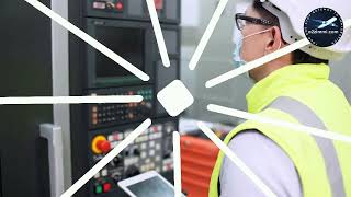 Labourer In Wood, Pulp & Paper Processing के लिए CANADA IMMIGRATION के OPTIONS | PR DETAILS