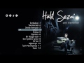 halil sezai seni beklerken full album official audio