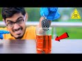 The Ultimate Destroyer Chemical | ये प्लास्टिक को भी नहीं छोड़ता | Thara Bhai Einstein