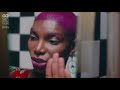 michaela coel answers questions from celebrity fans gq men of the year