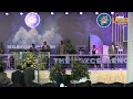 Mwari muri zuva redu (Hymn) Led by Elder M.T Chiwaridzo