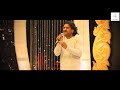 ajay atul performing live apsara ali natrang bahar music fest 2019 mumbai