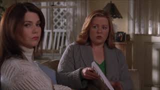 lorelai & luke (153)