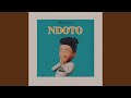 NDOTO