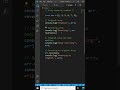 JavaScript Array reverse() method - JavaScript Tutorial for Beginners