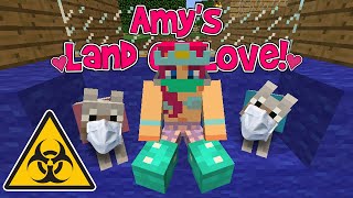 Amy Lee Minecraft Videos 9tube Tv - roblox escape high school mr poopy pants with nettyplays