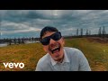 FINNEAS - How it ends (music video)