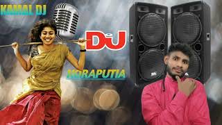 koraputia status#koraputia short video#କୋରାପୁଟିଆ#new song