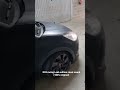 DS3 racing Loeb edition stock sound