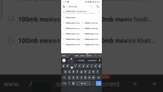 How to Download Hungama 2 (2021) Hindi movie 720p  only one Click