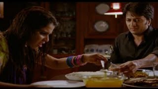 Viren Can't Cook | Tere Naal Love Ho Gaya | Comedy Scene