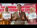 stpm 108 candidates in perak achieve 4.0 cgpa