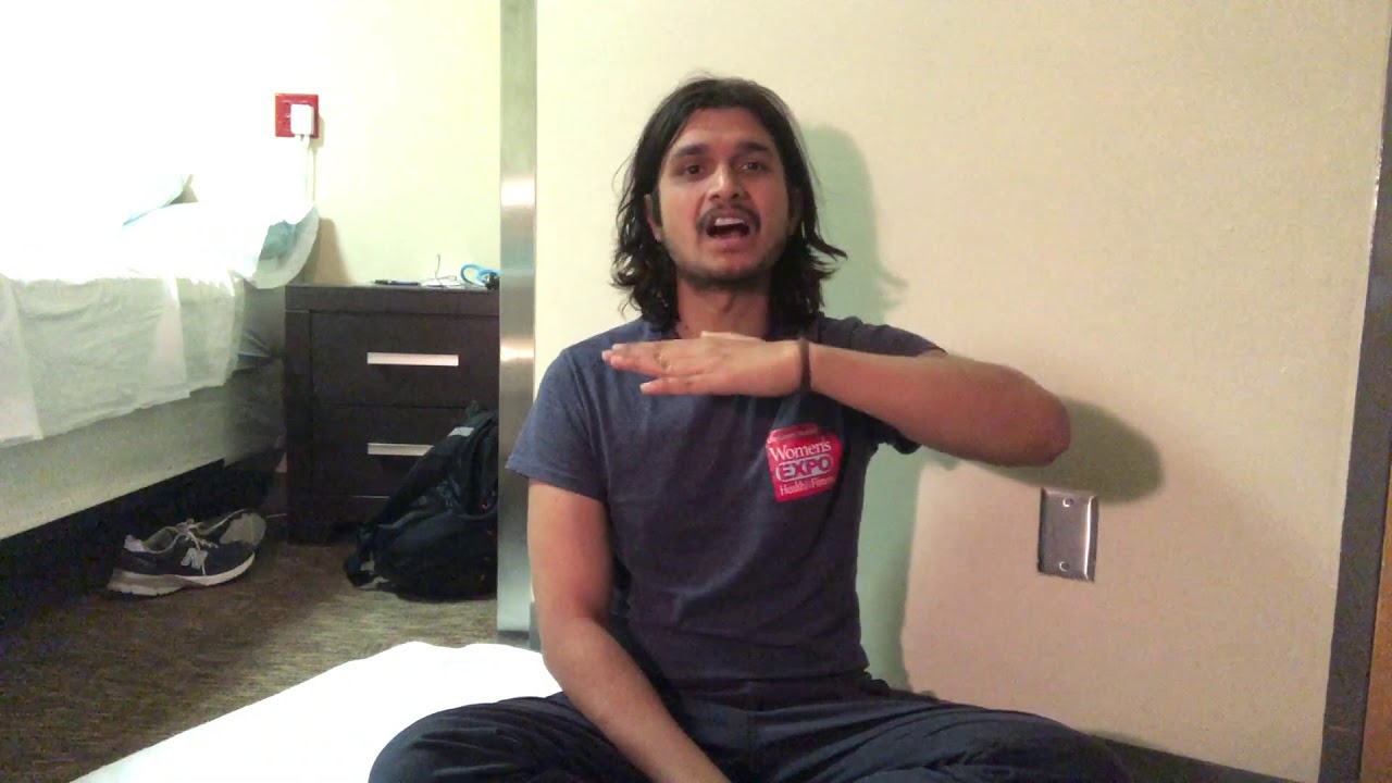 Understanding Attachments Youtube