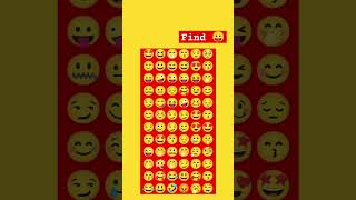 #emoji #queddle #emojiquizes #emojichallenge #riddles #puzzle #funny #gk #india