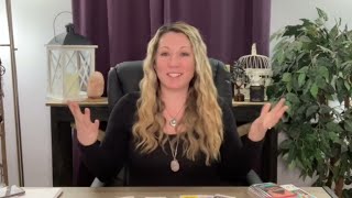 Taurus ♉️ Ouch~ This Is Going To Be A Hard Truth 💔 Love Tarot Horoscope