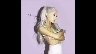 Focus - Ariana Grande