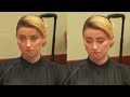 7 Times Amber Heard Lied Under Oath & Got Caught