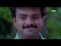 ഇനീ പുതിയ പാപങ്ങളൊക്കെ ചെയ്യാലോ priyam movie scene kunchacko boban