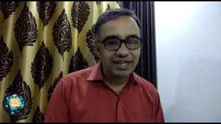 Dr. Prakash - Immunity  improvement - Ayurveda. (Malayalam)