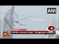 “வாடும் மக்கள்.. உதவி பண்ணுங்க” இலங்கை மக்களுக்காக வேண்டுகோள் விடுத்த டிஜிபி srilanka dgp