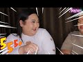 เที่ยวปารีส ep.8 เดินปล่อยฟีลตามหา “ไก่ดำ vs หอยทาก” กับตัวแม่หน้าเหมือนตัวพ่อ จือปาก