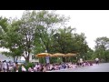 tdl 七夕グリーティング（一回目）　2013.6.28