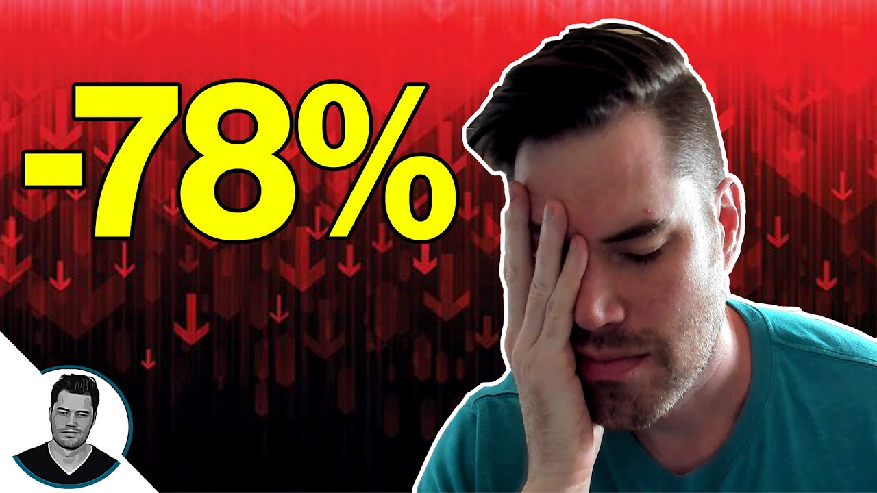 Major Marvel Keys Dropping 78 Youtube