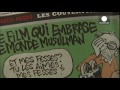 charlie hebdo un journal régulièrement menacé