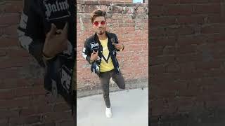 sa5 #dance##video