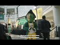 George Mason University | Mason Vision Day 2022 | Thank You