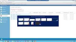 Customizing the Self-Service Portal - Webinar