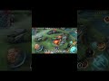 Mobile Legends Mod Apk: Unlocked [UNLIMITED MONEY]  | CHEAT ML TERBARU 2024 | ANI BANNED | NO DAMAGE