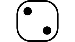 dado virtual - virtual dice