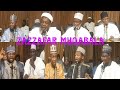 Zazzafar Muqabala: Yadda Malaman Sunnah suka iso a majalisin Dr. Idris Abdulaziz don goyon bayansa