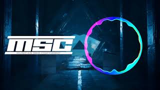 Alan Walker - Spectre | Sem Direitos Autorais | No Copyright Songs | Free Download