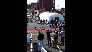 FFCC 2013 - Hansen - FDIC Indianapolis