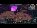 melee solo seiryu last elite dungeon boss