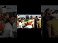 Ethiopian Funny 🤣 Videos and Best Ethiopian Habesha Tiktok #seifuonebs #ethiopianmusic  #shorts