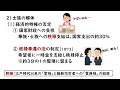 【日本史・近代史 11】「四民平等」（士族の解体、秩禄処分、金禄公債証書の発行 など）【山川出版社『詳説日本史』準拠】