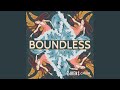 Boundless