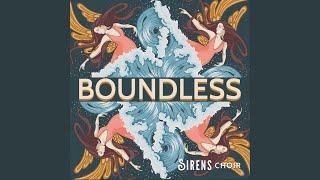 Boundless